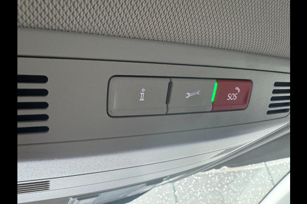 Volkswagen T-Roc 1.5 TSI DSG 150PK /1e eigenaar /ACC /Carplay