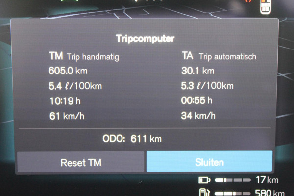 Volvo XC90 T8 455PK Automaat Recharge AWD Ultimate Bright Long Range / Panoramisch schuif-kanteldak / Luchtvering / Semi elektrisch wegklapbare trekhaak / 21" lichtmetalen velgen Volvo XC90 T8 455PK Automaat Recharge AWD Ultimate Bright Long Range / Panoramisch schuif-kanteldak / Luchtvering / Semi elektrisch wegklapbare trekhaak / 21" lichtmetalen velgen