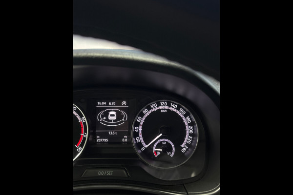 Škoda Fabia Combi 1.0 TSI Business Edition Škoda Fabia Combi 1.0 TSI Business Edition