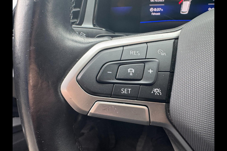 Volkswagen T-Roc 1.5 TSI DSG 150Pk /1e eigenaar /ACC /Carplay Volkswagen T-Roc 1.5 TSI DSG 150Pk /1e eigenaar /ACC /Carplay