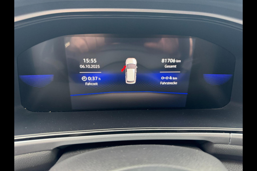 Volkswagen T-Roc 1.5 TSI DSG 150Pk /1e eigenaar /ACC /Carplay Volkswagen T-Roc 1.5 TSI DSG 150Pk /1e eigenaar /ACC /Carplay