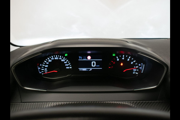 Peugeot 208 1.2 PureTech Active Sport (APPLE CARPLAY,NAVI,CRUISE,PDC,CLIMATE,LED,WHITE EDITION,SPORTSTOELEN,NETTE STAAT) Peugeot 208 1.2 PureTech Active Sport (APPLE CARPLAY,NAVI,CRUISE,PDC,CLIMATE,LED,WHITE EDITION,SPORTSTOELEN,NETTE STAAT)