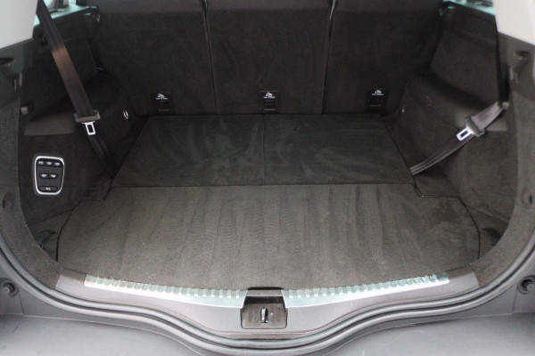 Renault Espace 1.8 TCe Limousin 7p. Verwarmde Voorruit, Camera, Apple Carplay, Cruise, LED, DAB, PDC, 19'' Renault Espace 1.8 TCe Limousin 7p. Verwarmde Voorruit, Camera, Apple Carplay, Cruise, LED, DAB, PDC, 19''