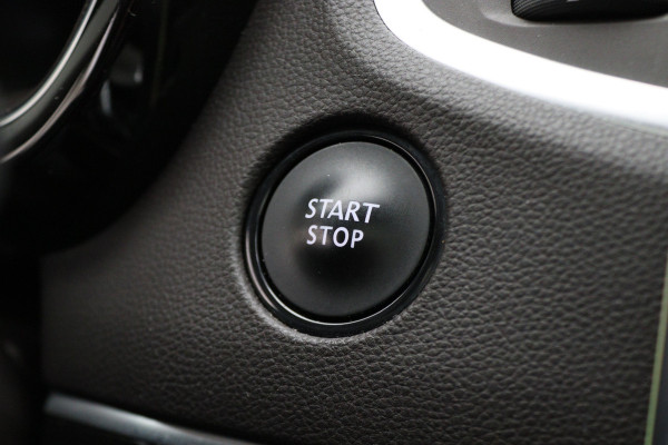 Renault Espace 1.8 TCe Limousin 7p. Verwarmde Voorruit, Camera, Apple Carplay, Cruise, LED, DAB, PDC, 19'' Renault Espace 1.8 TCe Limousin 7p. Verwarmde Voorruit, Camera, Apple Carplay, Cruise, LED, DAB, PDC, 19''