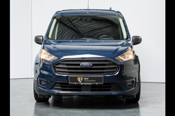 Ford Transit Connect 1.5 EcoBlue L1 Trend