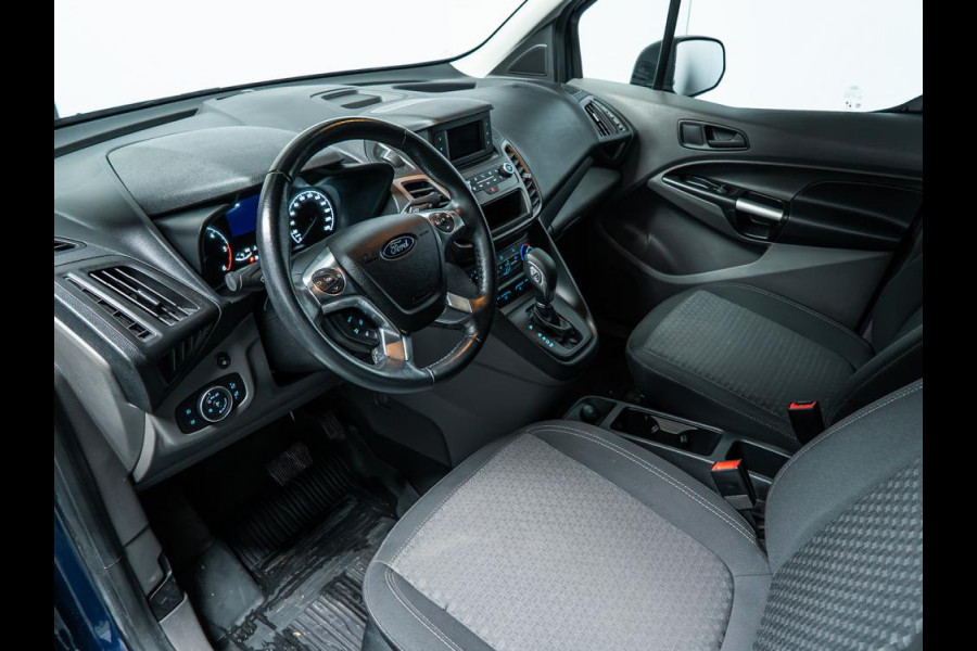Ford Transit Connect 1.5 EcoBlue L1 Trend