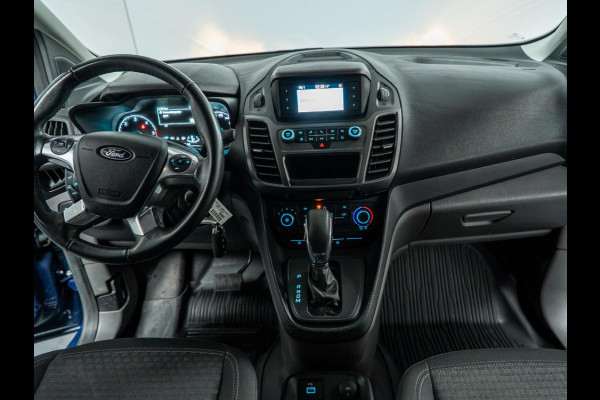 Ford Transit Connect 1.5 EcoBlue L1 Trend