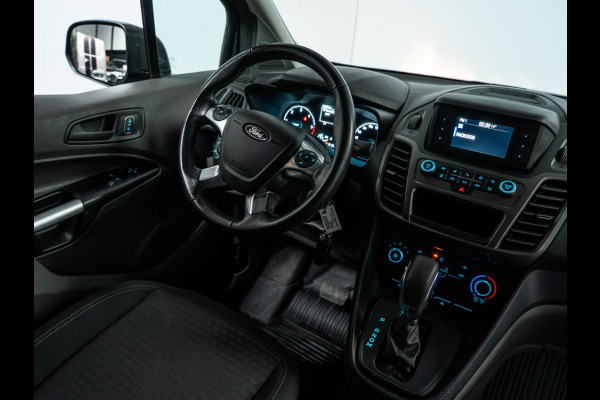 Ford Transit Connect 1.5 EcoBlue L1 Trend