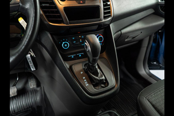 Ford Transit Connect 1.5 EcoBlue L1 Trend