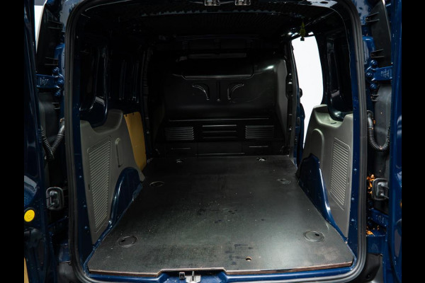 Ford Transit Connect 1.5 EcoBlue L1 Trend