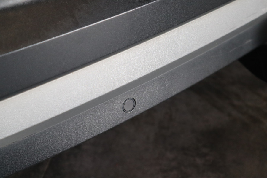 Volkswagen ID.4 1st. Pro Performance 77 kWh Adaptive-Cruise Sfeerverlichting Trekhaak Volkswagen ID.4 1st. Pro Performance 77 kWh Adaptive-Cruise Sfeerverlichting Trekhaak