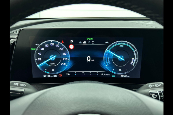 Kia Sportage 1.6 T-GDi Aut. 265pk PHEV AWD GT-Line Panoramadak Airco ECC Carplay Navi Virtual Cockpit PDC VA + Camera Adaptive Cruise Leder Kia Sportage 1.6 T-GDi Aut. 265pk PHEV AWD GT-Line Panoramadak Airco ECC Carplay Navi Virtual Cockpit PDC VA + Camera Adaptive Cruise Leder