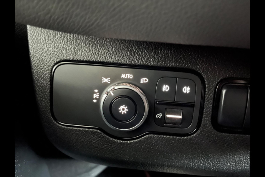 Mercedes-Benz Sprinter SERVICEWAGEN AUTOMAAT 316 2.2 CDI L2H1 EURO VI-D, Airco, M-BUX, 2xSchuifdeur, Trekhaak 3500KG RIJKLAARPRIJS Mercedes-Benz Sprinter SERVICEWAGEN AUTOMAAT 316 2.2 CDI L2H1 EURO VI-D, Airco, M-BUX, 2xSchuifdeur, Trekhaak 3500KG RIJKLAARPRIJS