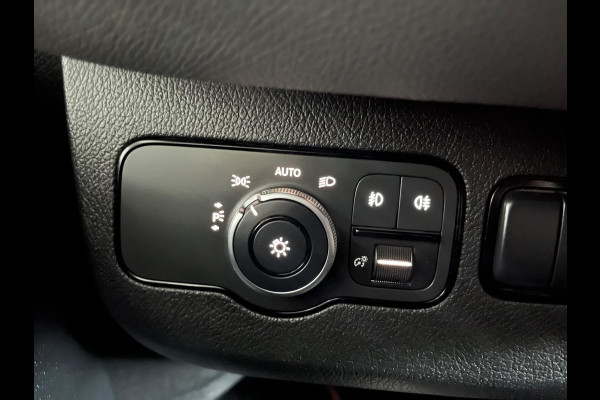 Mercedes-Benz Sprinter SERVICEWAGEN AUTOMAAT 316 2.2 CDI L2H1 EURO VI-D, Airco, M-BUX, 2xSchuifdeur, Trekhaak 3500KG RIJKLAARPRIJS Mercedes-Benz Sprinter SERVICEWAGEN AUTOMAAT 316 2.2 CDI L2H1 EURO VI-D, Airco, M-BUX, 2xSchuifdeur, Trekhaak 3500KG RIJKLAARPRIJS