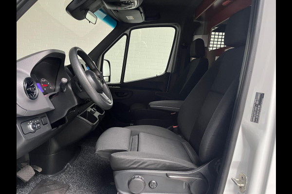 Mercedes-Benz Sprinter SERVICEWAGEN AUTOMAAT 316 2.2 CDI L2H1 EURO VI-D, Airco, M-BUX, 2xSchuifdeur, Trekhaak 3500KG RIJKLAARPRIJS Mercedes-Benz Sprinter SERVICEWAGEN AUTOMAAT 316 2.2 CDI L2H1 EURO VI-D, Airco, M-BUX, 2xSchuifdeur, Trekhaak 3500KG RIJKLAARPRIJS