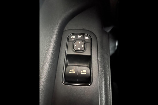 Mercedes-Benz Sprinter SERVICEWAGEN AUTOMAAT 316 2.2 CDI L2H1 EURO VI-D, Airco, M-BUX, 2xSchuifdeur, Trekhaak 3500KG RIJKLAARPRIJS Mercedes-Benz Sprinter SERVICEWAGEN AUTOMAAT 316 2.2 CDI L2H1 EURO VI-D, Airco, M-BUX, 2xSchuifdeur, Trekhaak 3500KG RIJKLAARPRIJS