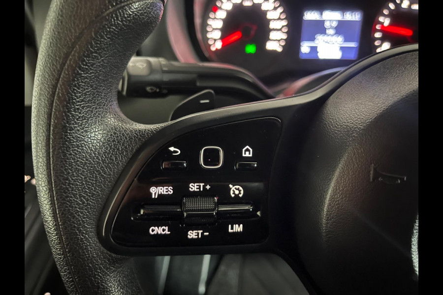 Mercedes-Benz Sprinter SERVICEWAGEN AUTOMAAT 316 2.2 CDI L2H1 EURO VI-D, Airco, M-BUX, 2xSchuifdeur, Trekhaak 3500KG RIJKLAARPRIJS Mercedes-Benz Sprinter SERVICEWAGEN AUTOMAAT 316 2.2 CDI L2H1 EURO VI-D, Airco, M-BUX, 2xSchuifdeur, Trekhaak 3500KG RIJKLAARPRIJS