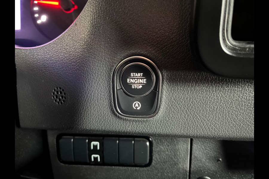 Mercedes-Benz Sprinter SERVICEWAGEN AUTOMAAT 316 2.2 CDI L2H1 EURO VI-D, Airco, M-BUX, 2xSchuifdeur, Trekhaak 3500KG RIJKLAARPRIJS Mercedes-Benz Sprinter SERVICEWAGEN AUTOMAAT 316 2.2 CDI L2H1 EURO VI-D, Airco, M-BUX, 2xSchuifdeur, Trekhaak 3500KG RIJKLAARPRIJS