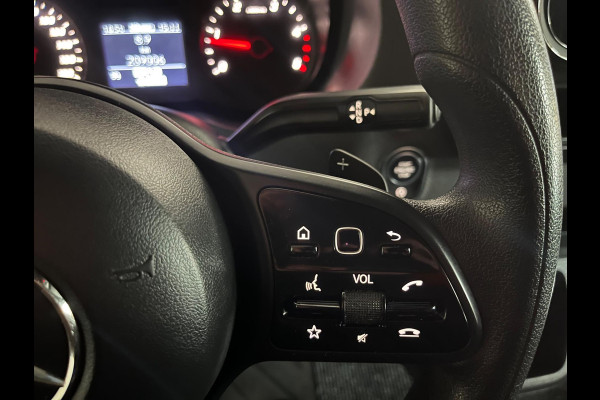 Mercedes-Benz Sprinter SERVICEWAGEN AUTOMAAT 316 2.2 CDI L2H1 EURO VI-D, Airco, M-BUX, 2xSchuifdeur, Trekhaak 3500KG RIJKLAARPRIJS Mercedes-Benz Sprinter SERVICEWAGEN AUTOMAAT 316 2.2 CDI L2H1 EURO VI-D, Airco, M-BUX, 2xSchuifdeur, Trekhaak 3500KG RIJKLAARPRIJS