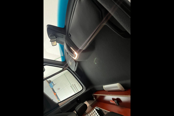 Mercedes-Benz Sprinter SERVICEWAGEN AUTOMAAT 316 2.2 CDI L2H1 EURO VI-D, Airco, M-BUX, 2xSchuifdeur, Trekhaak 3500KG RIJKLAARPRIJS Mercedes-Benz Sprinter SERVICEWAGEN AUTOMAAT 316 2.2 CDI L2H1 EURO VI-D, Airco, M-BUX, 2xSchuifdeur, Trekhaak 3500KG RIJKLAARPRIJS