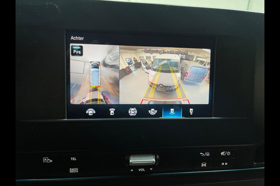 Mercedes-Benz Sprinter SERVICEWAGEN AUTOMAAT 316 2.2 CDI L2H1 EURO VI-D, Airco, M-BUX, 2xSchuifdeur, Trekhaak 3500KG RIJKLAARPRIJS Mercedes-Benz Sprinter SERVICEWAGEN AUTOMAAT 316 2.2 CDI L2H1 EURO VI-D, Airco, M-BUX, 2xSchuifdeur, Trekhaak 3500KG RIJKLAARPRIJS