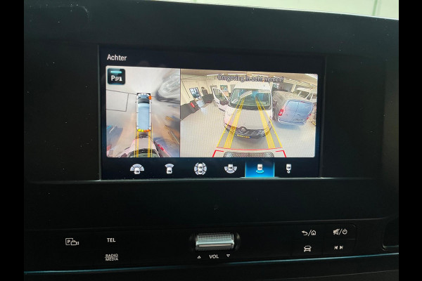 Mercedes-Benz Sprinter SERVICEWAGEN AUTOMAAT 316 2.2 CDI L2H1 EURO VI-D, Airco, M-BUX, 2xSchuifdeur, Trekhaak 3500KG RIJKLAARPRIJS Mercedes-Benz Sprinter SERVICEWAGEN AUTOMAAT 316 2.2 CDI L2H1 EURO VI-D, Airco, M-BUX, 2xSchuifdeur, Trekhaak 3500KG RIJKLAARPRIJS