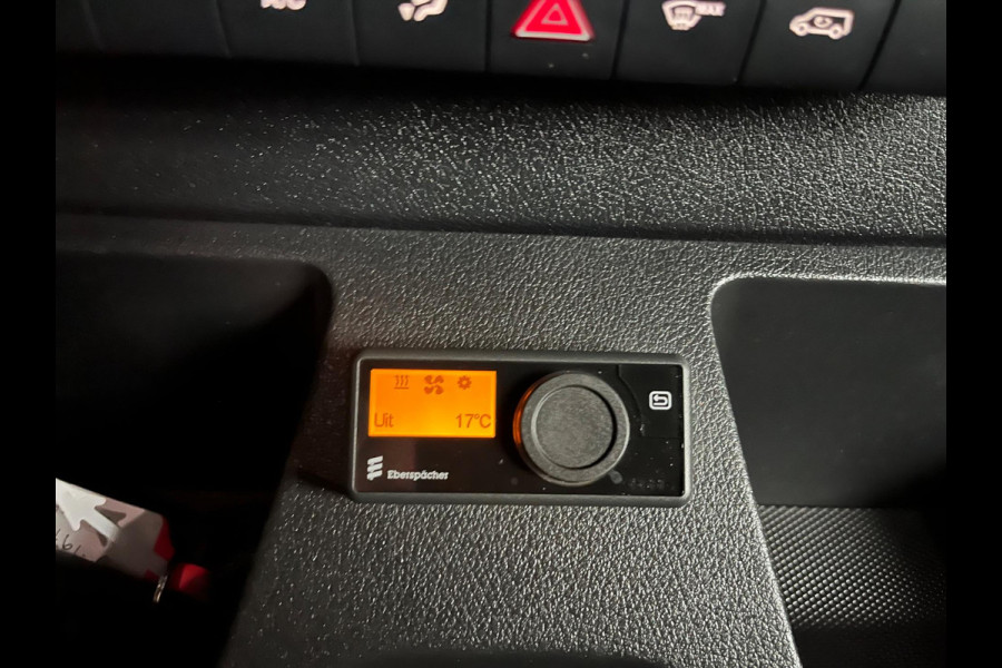 Mercedes-Benz Sprinter SERVICEWAGEN AUTOMAAT 316 2.2 CDI L2H1 EURO VI-D, Airco, M-BUX, 2xSchuifdeur, Trekhaak 3500KG RIJKLAARPRIJS Mercedes-Benz Sprinter SERVICEWAGEN AUTOMAAT 316 2.2 CDI L2H1 EURO VI-D, Airco, M-BUX, 2xSchuifdeur, Trekhaak 3500KG RIJKLAARPRIJS