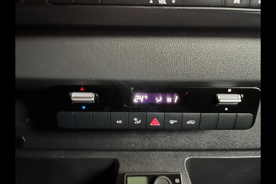 Mercedes-Benz Sprinter SERVICEWAGEN AUTOMAAT 316 2.2 CDI L2H1 EURO VI-D, Airco, M-BUX, 2xSchuifdeur, Trekhaak 3500KG RIJKLAARPRIJS Mercedes-Benz Sprinter SERVICEWAGEN AUTOMAAT 316 2.2 CDI L2H1 EURO VI-D, Airco, M-BUX, 2xSchuifdeur, Trekhaak 3500KG RIJKLAARPRIJS