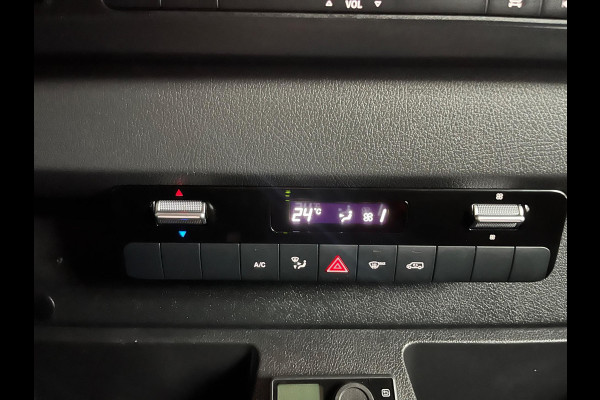 Mercedes-Benz Sprinter SERVICEWAGEN AUTOMAAT 316 2.2 CDI L2H1 EURO VI-D, Airco, M-BUX, 2xSchuifdeur, Trekhaak 3500KG RIJKLAARPRIJS Mercedes-Benz Sprinter SERVICEWAGEN AUTOMAAT 316 2.2 CDI L2H1 EURO VI-D, Airco, M-BUX, 2xSchuifdeur, Trekhaak 3500KG RIJKLAARPRIJS