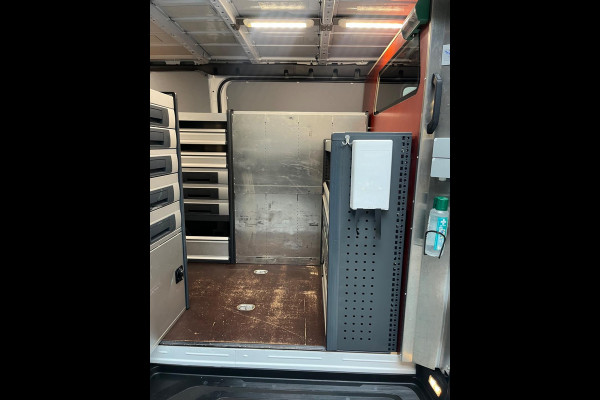 Mercedes-Benz Sprinter SERVICEWAGEN AUTOMAAT 316 2.2 CDI L2H1 EURO VI-D, Airco, M-BUX, 2xSchuifdeur, Trekhaak 3500KG RIJKLAARPRIJS Mercedes-Benz Sprinter SERVICEWAGEN AUTOMAAT 316 2.2 CDI L2H1 EURO VI-D, Airco, M-BUX, 2xSchuifdeur, Trekhaak 3500KG RIJKLAARPRIJS