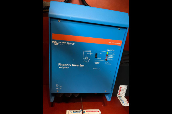 Mercedes-Benz Sprinter SERVICEWAGEN AUTOMAAT 316 2.2 CDI L2H1 EURO VI-D, Airco, M-BUX, 2xSchuifdeur, Trekhaak 3500KG RIJKLAARPRIJS Mercedes-Benz Sprinter SERVICEWAGEN AUTOMAAT 316 2.2 CDI L2H1 EURO VI-D, Airco, M-BUX, 2xSchuifdeur, Trekhaak 3500KG RIJKLAARPRIJS