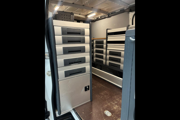 Mercedes-Benz Sprinter SERVICEWAGEN AUTOMAAT 316 2.2 CDI L2H1 EURO VI-D, Airco, M-BUX, 2xSchuifdeur, Trekhaak 3500KG RIJKLAARPRIJS Mercedes-Benz Sprinter SERVICEWAGEN AUTOMAAT 316 2.2 CDI L2H1 EURO VI-D, Airco, M-BUX, 2xSchuifdeur, Trekhaak 3500KG RIJKLAARPRIJS