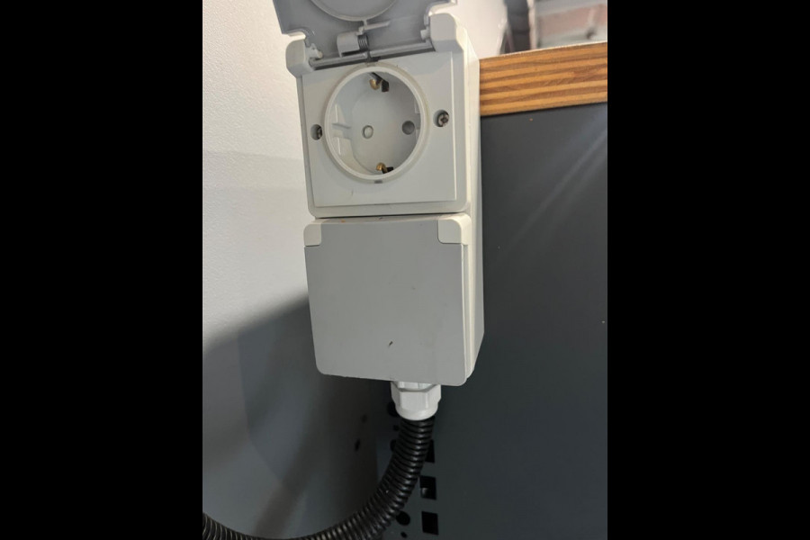 Mercedes-Benz Sprinter SERVICEWAGEN AUTOMAAT 316 2.2 CDI L2H1 EURO VI-D, Airco, M-BUX, 2xSchuifdeur, Trekhaak 3500KG RIJKLAARPRIJS Mercedes-Benz Sprinter SERVICEWAGEN AUTOMAAT 316 2.2 CDI L2H1 EURO VI-D, Airco, M-BUX, 2xSchuifdeur, Trekhaak 3500KG RIJKLAARPRIJS