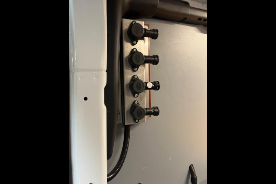 Mercedes-Benz Sprinter SERVICEWAGEN AUTOMAAT 316 2.2 CDI L2H1 EURO VI-D, Airco, M-BUX, 2xSchuifdeur, Trekhaak 3500KG RIJKLAARPRIJS Mercedes-Benz Sprinter SERVICEWAGEN AUTOMAAT 316 2.2 CDI L2H1 EURO VI-D, Airco, M-BUX, 2xSchuifdeur, Trekhaak 3500KG RIJKLAARPRIJS