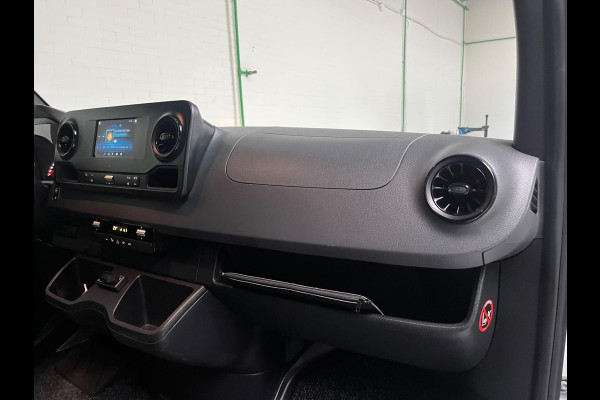 Mercedes-Benz Sprinter SERVICEWAGEN AUTOMAAT 316 2.2 CDI L2H1 EURO VI-D, Airco, M-BUX, 2xSchuifdeur, Trekhaak 3500KG RIJKLAARPRIJS Mercedes-Benz Sprinter SERVICEWAGEN AUTOMAAT 316 2.2 CDI L2H1 EURO VI-D, Airco, M-BUX, 2xSchuifdeur, Trekhaak 3500KG RIJKLAARPRIJS