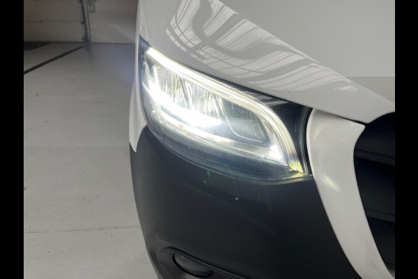 Mercedes-Benz Sprinter SERVICEWAGEN AUTOMAAT 316 2.2 CDI L2H1 EURO VI-D, Airco, M-BUX, 2xSchuifdeur, Trekhaak 3500KG RIJKLAARPRIJS Mercedes-Benz Sprinter SERVICEWAGEN AUTOMAAT 316 2.2 CDI L2H1 EURO VI-D, Airco, M-BUX, 2xSchuifdeur, Trekhaak 3500KG RIJKLAARPRIJS