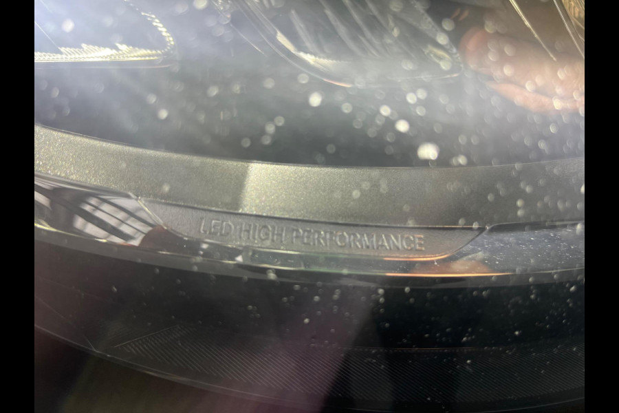 Mercedes-Benz Sprinter SERVICEWAGEN AUTOMAAT 316 2.2 CDI L2H1 EURO VI-D, Airco, M-BUX, 2xSchuifdeur, Trekhaak 3500KG RIJKLAARPRIJS Mercedes-Benz Sprinter SERVICEWAGEN AUTOMAAT 316 2.2 CDI L2H1 EURO VI-D, Airco, M-BUX, 2xSchuifdeur, Trekhaak 3500KG RIJKLAARPRIJS