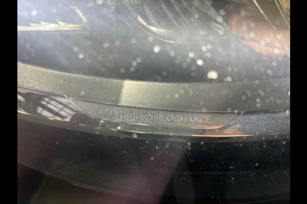 Mercedes-Benz Sprinter SERVICEWAGEN AUTOMAAT 316 2.2 CDI L2H1 EURO VI-D, Airco, M-BUX, 2xSchuifdeur, Trekhaak 3500KG RIJKLAARPRIJS Mercedes-Benz Sprinter SERVICEWAGEN AUTOMAAT 316 2.2 CDI L2H1 EURO VI-D, Airco, M-BUX, 2xSchuifdeur, Trekhaak 3500KG RIJKLAARPRIJS