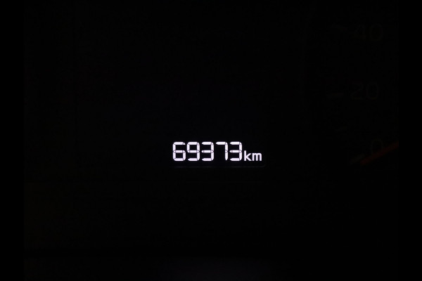 Kia Stonic 100pk T-GDi DynamicLine Camera | Cruise | Navi | Parkeersens. achter | Trekhaak