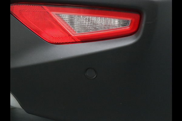 Kia Stonic 100pk T-GDi DynamicLine Camera | Cruise | Navi | Parkeersens. achter | Trekhaak