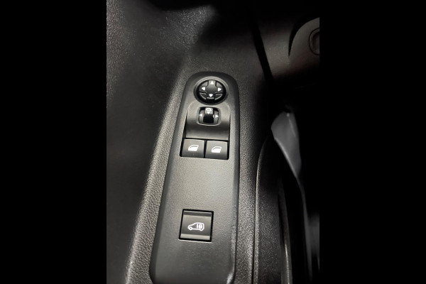 Toyota PROACE CITY L2H1 1.5 D-4D 130PK euro6 Live Long, Airco, Trekhaak 1200KG, Navigatie, Grijs Metallic, RIJKLAARPRIJS! Toyota PROACE CITY L2H1 1.5 D-4D 130PK euro6 Live Long, Airco, Trekhaak 1200KG, Navigatie, Grijs Metallic, RIJKLAARPRIJS!