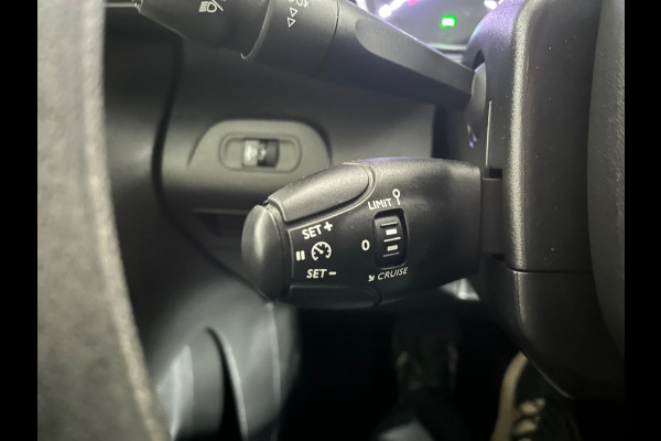 Toyota PROACE CITY L2H1 1.5 D-4D 130PK euro6 Live Long, Airco, Trekhaak 1200KG, Navigatie, Grijs Metallic, RIJKLAARPRIJS! Toyota PROACE CITY L2H1 1.5 D-4D 130PK euro6 Live Long, Airco, Trekhaak 1200KG, Navigatie, Grijs Metallic, RIJKLAARPRIJS!