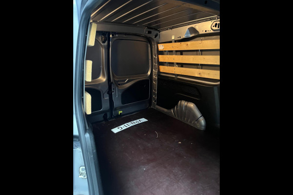 Toyota PROACE CITY L2H1 1.5 D-4D 130PK euro6 Live Long, Airco, Trekhaak 1200KG, Navigatie, Grijs Metallic, RIJKLAARPRIJS! Toyota PROACE CITY L2H1 1.5 D-4D 130PK euro6 Live Long, Airco, Trekhaak 1200KG, Navigatie, Grijs Metallic, RIJKLAARPRIJS!
