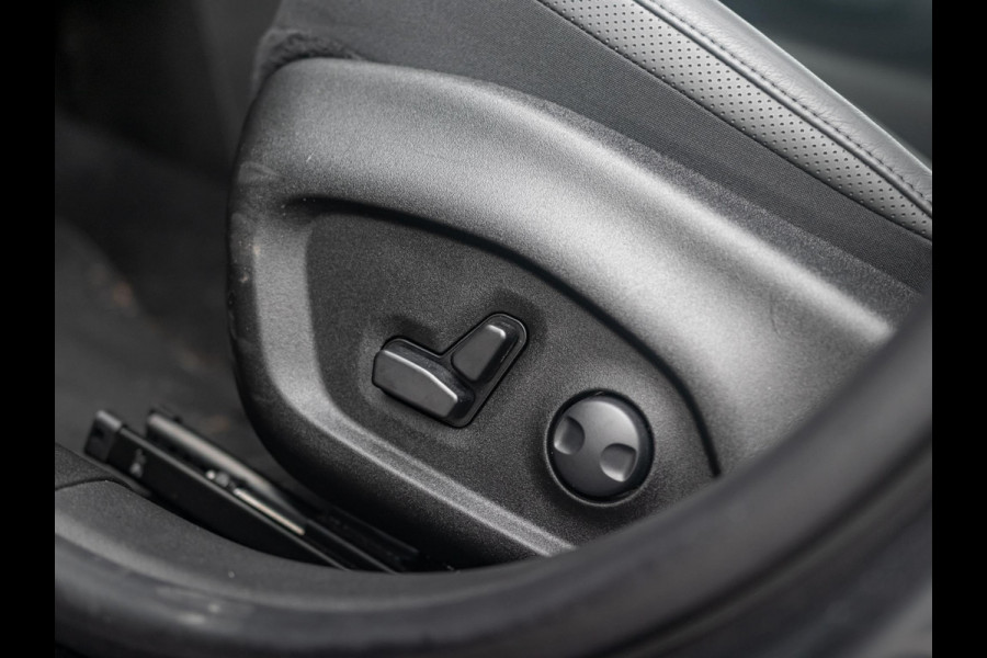 Jeep Renegade 1.5T e-Hybrid Summit | Pack Comfort | Bicolore