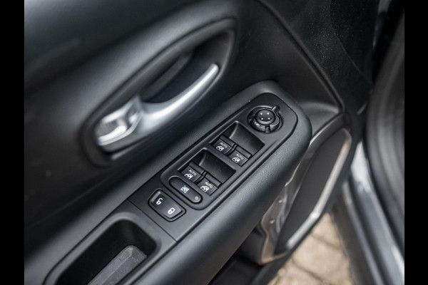 Jeep Renegade 1.5T e-Hybrid Summit | Pack Comfort | Bicolore