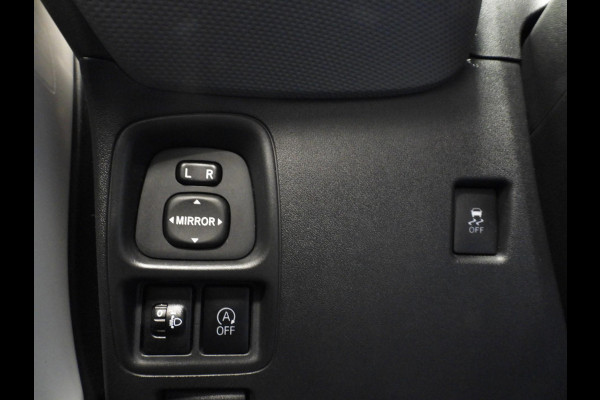Peugeot 108 1.0 e-VTi Active Dynamic AIRCO/BLUETOOTH! Peugeot 108 1.0 e-VTi Active Dynamic AIRCO/BLUETOOTH!