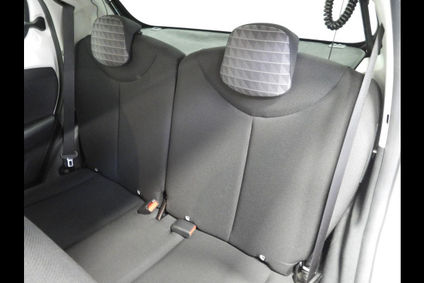 Peugeot 108 1.0 e-VTi Active Dynamic AIRCO/BLUETOOTH! Peugeot 108 1.0 e-VTi Active Dynamic AIRCO/BLUETOOTH!