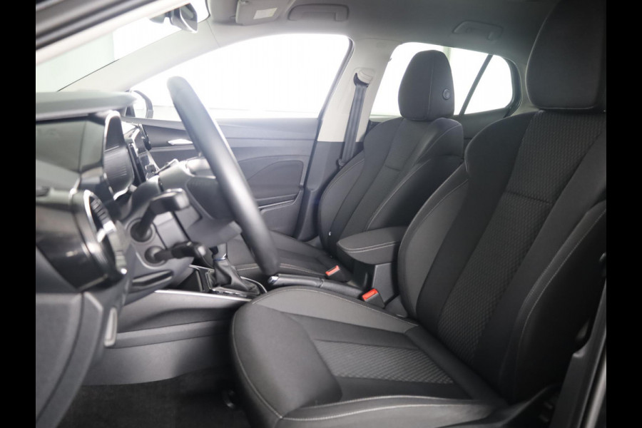 Škoda Fabia 1.0 TSI Business Edition 115 PK DSG | Verlengde garantie | Navigatie via app | Cruise control | Stoelverwarming |