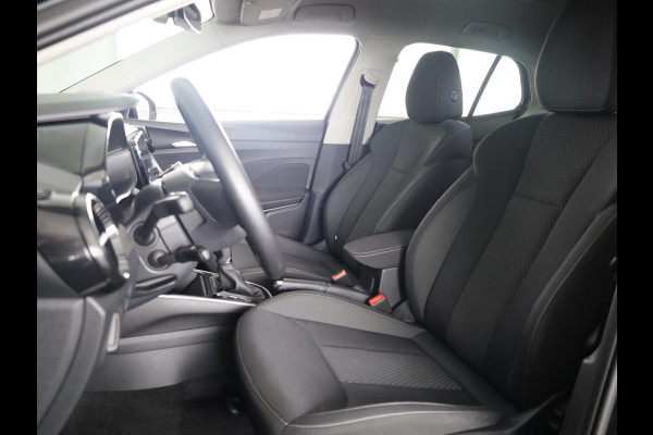 Škoda Fabia 1.0 TSI Business Edition 115 PK DSG | Verlengde garantie | Navigatie via app | Cruise control | Stoelverwarming |