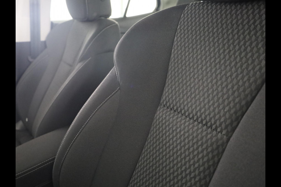 Škoda Fabia 1.0 TSI Business Edition 115 PK DSG | Verlengde garantie | Navigatie via app | Cruise control | Stoelverwarming |